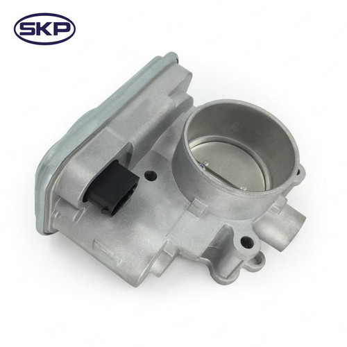 SKP Fuel Injection Throttle Body P/N:SK977025