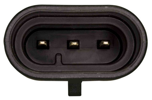 NTK Fuel Tank Pressure Sensor P/N:FG0012