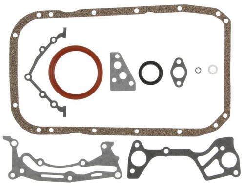 MAHLE Engine Conversion Gasket Set CS54144
