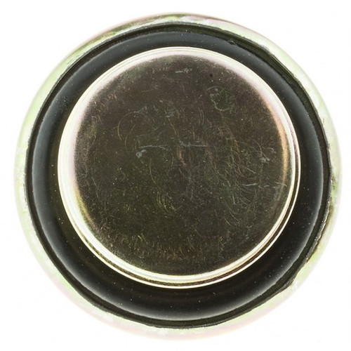 Motorad Fuel Tank Cap P/N:MGC814