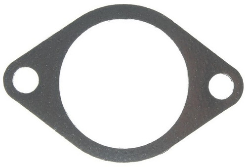 MAHLE Exhaust Pipe Flange Gasket F33265