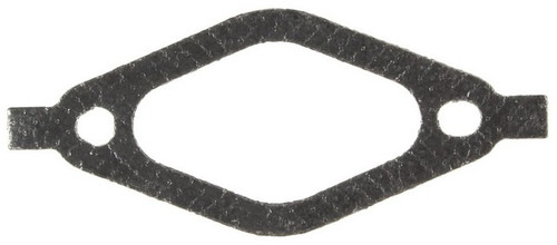 MAHLE Exhaust Gas Recirculation (EGR) Valve Gasket G31739