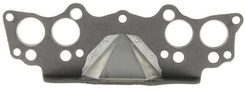 MAHLE Exhaust Manifold Gasket MS16241