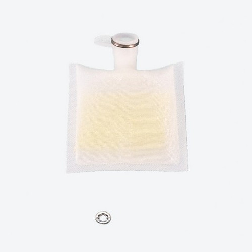 US Motor Works Fuel Pump Strainer P/N:12-165-5