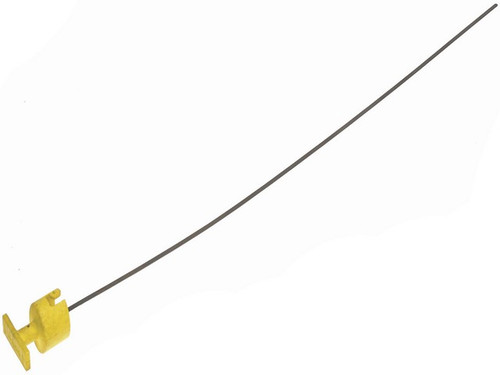 Dorman - HD Solutions Engine Oil Dipstick P/N:917-5508