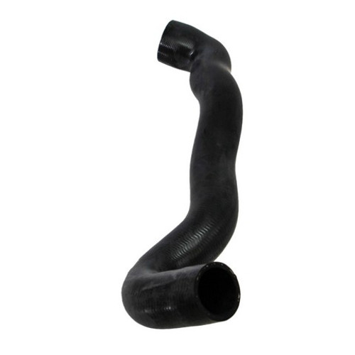 Rein Radiator Coolant Hose P/N:CHR0036R