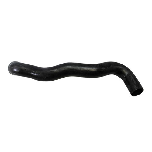 Rein Radiator Coolant Hose P/N:CHR0036R
