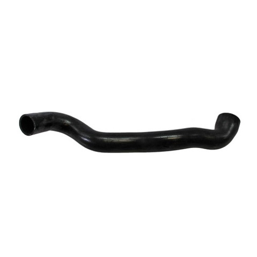 Rein Radiator Coolant Hose P/N:CHR0036R