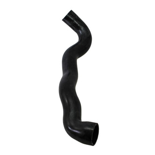Rein Radiator Coolant Hose P/N:CHR0036R