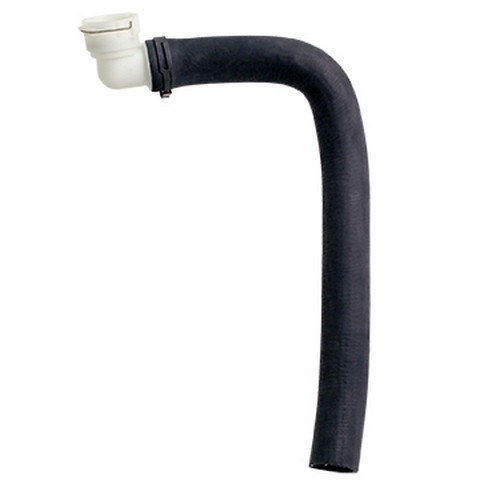 Dayco Radiator Coolant Hose 72895