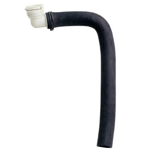 Dayco Radiator Coolant Hose P/N:72895