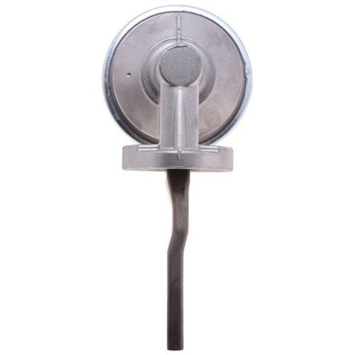 Carter Mechanical Fuel Pump P/N:M60003