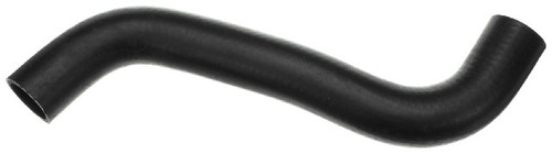 Gates Radiator Coolant Hose 24694