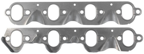 MAHLE Exhaust Manifold Gasket Set MS15205