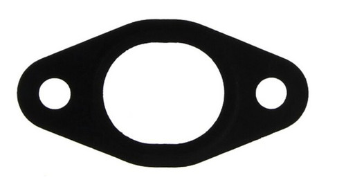 MAHLE Exhaust Gas Recirculation (EGR) Valve Gasket G32558