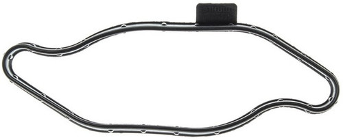 MAHLE Fuel Pump Gasket D33355