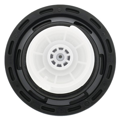 Motorad Fuel Tank Cap MGC210KA - view 3
