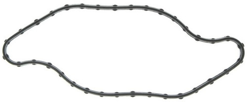 MAHLE Fuel Pump Gasket D33352 - view 2