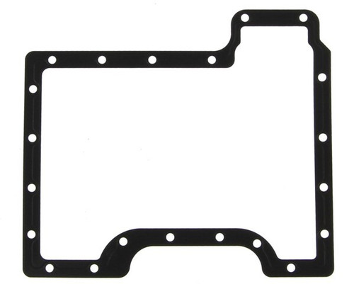 MAHLE Engine Oil Pan Gasket P/N:OS32410