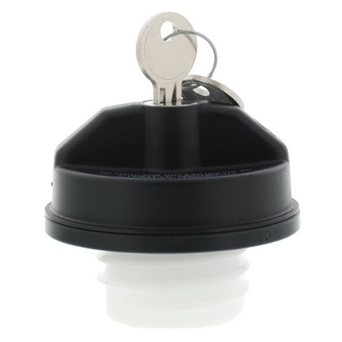 Motorad Fuel Tank Cap P/N:MGC206KA