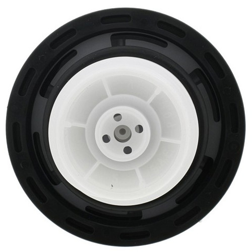 Motorad Fuel Tank Cap P/N:MGC206KA