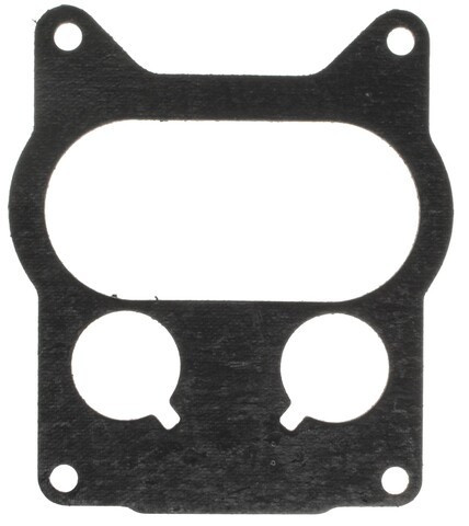 MAHLE Carburetor Mounting Gasket G26658
