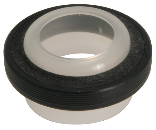 MAHLE Engine Timing Cover Seal P/N:67757