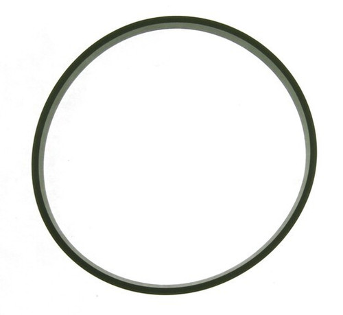 MAHLE Fuel Injection Throttle Body Mounting Gasket G32553 - view 2