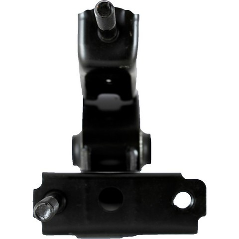 Pioneer Automotive Industries Engine Mount 608968 - view 3