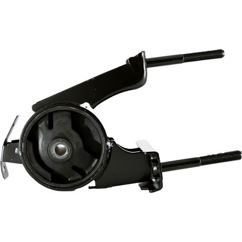 Pioneer Automotive Industries Engine Mount P/N:608968