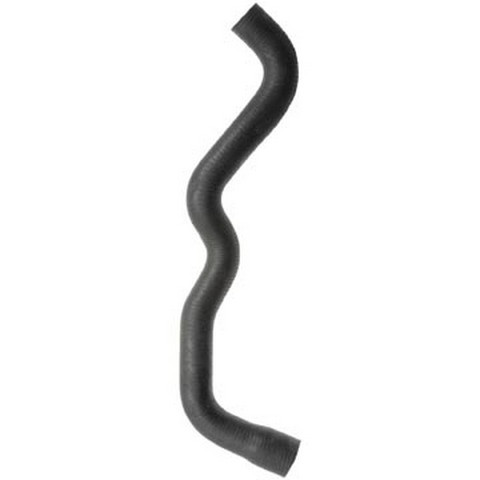 Dayco Radiator Coolant Hose 71625