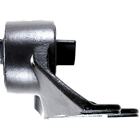 Pioneer Automotive Industries Engine Mount 609003
