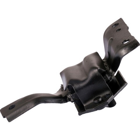 Pioneer Automotive Industries Engine Mount 600001 - view 2