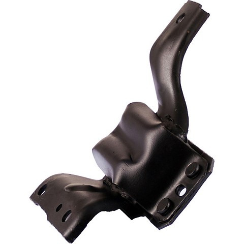 Pioneer Automotive Industries Engine Mount 600001 - view 8