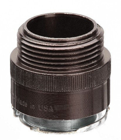 Gates Radiator Cap Tester Adapter 31438
