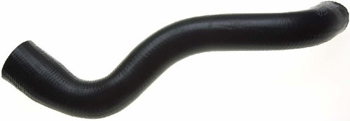Gates Radiator Coolant Hose 21826