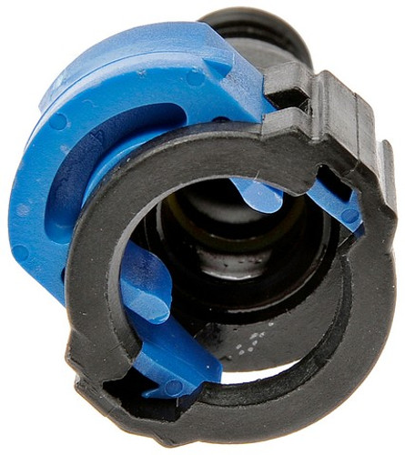 Dorman - OE Solutions Fuel Line Connector P/N:800-396