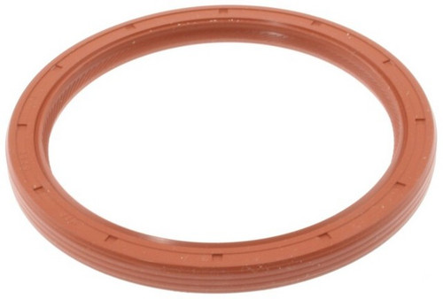 MAHLE Engine Main Bearing Gasket Set JV1675
