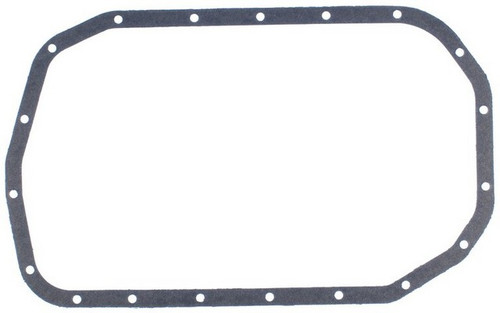 MAHLE Engine Oil Pan Gasket OS32008