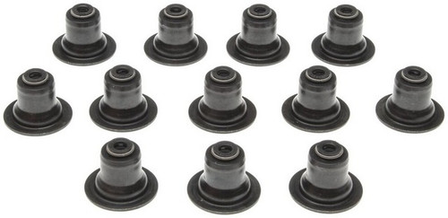 MAHLE Engine Valve Stem Oil Seal Set P/N:SS46017