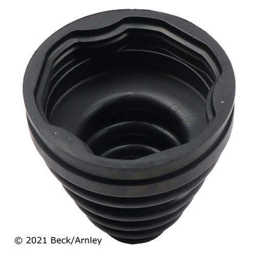 Beck/Arnley CV Joint Boot Kit P/N:103-2946