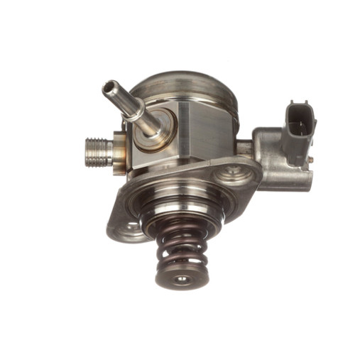 Carter Direct Injection High Pressure Fuel Pump P/N:M73142