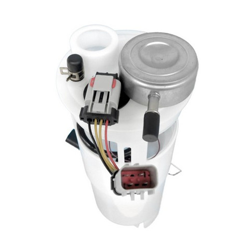 US Motor Works Fuel Pump Module Assembly P/N:USEP7093M