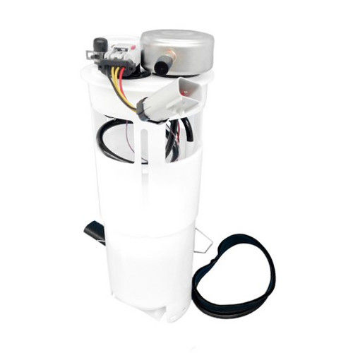 US Motor Works Fuel Pump Module Assembly P/N:USEP7093M