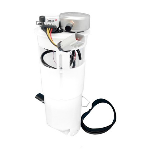 US Motor Works Fuel Pump Module Assembly USEP7093M - view 3
