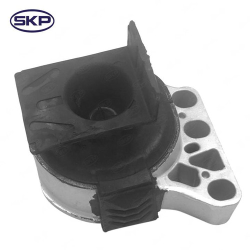 SKP Engine Mount Bushing P/N:SKMA5661