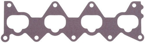 MAHLE Engine Intake Manifold Gasket MS19544