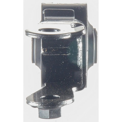 Pioneer Automotive Industries Engine Torque Strut Mount 639823 - view 2