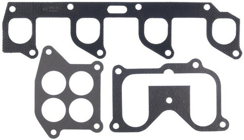 MAHLE Engine Intake Manifold Gasket Set MS15480