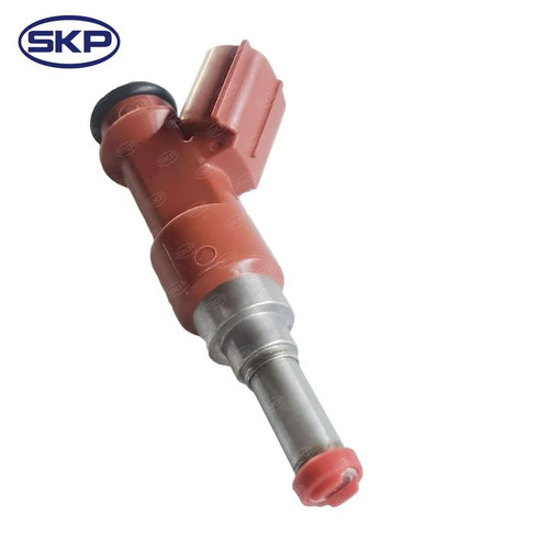SKP Fuel Injector SKFJ763